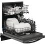 24" Built-in Dishwasher