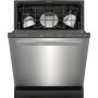 24" Built-in Dishwasher