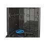 24" Built-in Dishwasher