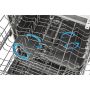 24" Built-in Dishwasher