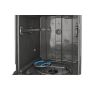 24" Built-in Dishwasher