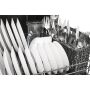 24" Built-in Dishwasher