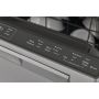 24" Built-in Dishwasher