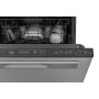 24" Built-in Dishwasher