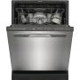 24" Built-in Dishwasher