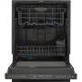 24" Built-in Dishwasher