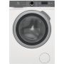 2.8 cu.ft. Front Loading Washer with Perfect Steam™