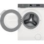 2.8 cu.ft. Front Loading Washer with Perfect Steam™