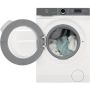 2.8 cu.ft. Front Loading Washer with Perfect Steam™