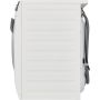 2.8 cu.ft. Front Loading Washer with Perfect Steam™