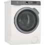 2.8 cu.ft. Front Loading Washer with Perfect Steam™