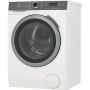 2.8 cu.ft. Front Loading Washer with Perfect Steam™