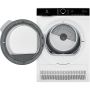 4.0 cu.ft. Electric Dryer with IQ-Touch® Controls