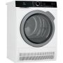 4.0 cu.ft. Electric Dryer with IQ-Touch® Controls