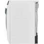 4.0 cu.ft. Electric Dryer with IQ-Touch® Controls