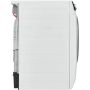 4.0 cu.ft. Electric Dryer with IQ-Touch® Controls