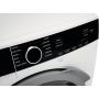 4.0 cu.ft. Electric Dryer with IQ-Touch® Controls