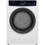8.0 cu.ft. Gas Dryer with 7 Dry Programs