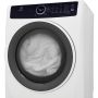 8.0 cu.ft. Gas Dryer with 7 Dry Programs