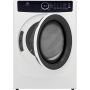 8.0 cu.ft. Gas Dryer with 7 Dry Programs