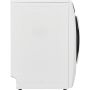 8.0 cu.ft. Gas Dryer with 7 Dry Programs