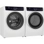 8.0 cu.ft. Gas Dryer with 7 Dry Programs