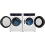 8.0 cu.ft. Gas Dryer with 7 Dry Programs