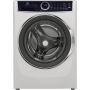5.2 cu.ft. Front Loading Washer with 10 Wash Programs