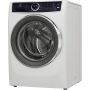 5.2 cu.ft. Front Loading Washer with 10 Wash Programs