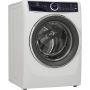 5.2 cu.ft. Front Loading Washer with 10 Wash Programs