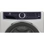 5.2 cu.ft. Front Loading Washer with 10 Wash Programs