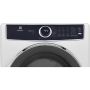 8.0 Gas Dryer with 10 Dry Programs