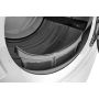 8.0 Gas Dryer with 10 Dry Programs