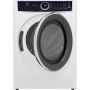 8.0 Gas Dryer with 10 Dry Programs