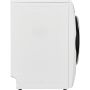 8.0 Gas Dryer with 10 Dry Programs