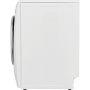 8.0 Gas Dryer with 10 Dry Programs