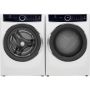 8.0 Gas Dryer with 10 Dry Programs