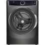 5.2 cu.ft. Front Loading Washer with 10 Wash Programs
