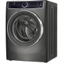 5.2 cu.ft. Front Loading Washer with 10 Wash Programs
