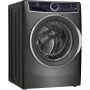 5.2 cu.ft. Front Loading Washer with 10 Wash Programs