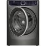 5.2 cu.ft. Front Loading Washer with 10 Wash Programs