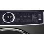 5.2 cu.ft. Front Loading Washer with 10 Wash Programs