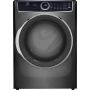 8.0 Gas Dryer with 10 Dry Programs