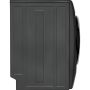 8.0 Gas Dryer with 10 Dry Programs