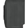 8.0 Gas Dryer with 10 Dry Programs