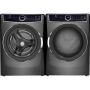 8.0 Gas Dryer with 10 Dry Programs