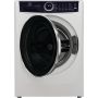 5.2 cu.ft. Front Loading Washer with 11 Wash Programs