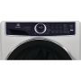 5.2 cu.ft. Front Loading Washer with 11 Wash Programs