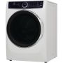 5.2 cu.ft. Front Loading Washer with 11 Wash Programs
