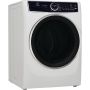 5.2 cu.ft. Front Loading Washer with 11 Wash Programs
